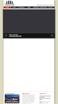 Mobile Screenshot of jhlconstructors.com